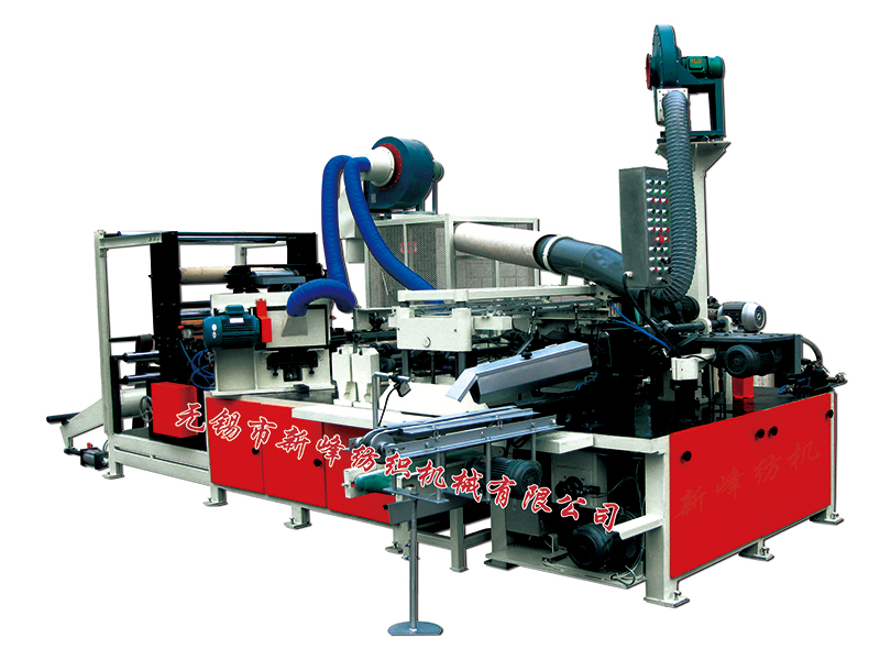 亿万先生mr·(中国区)官方网站