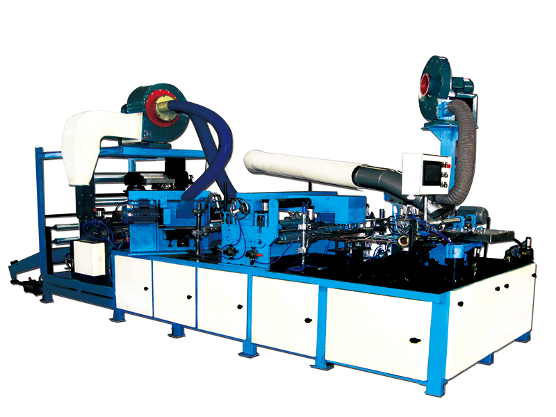 亿万先生mr·(中国区)官方网站