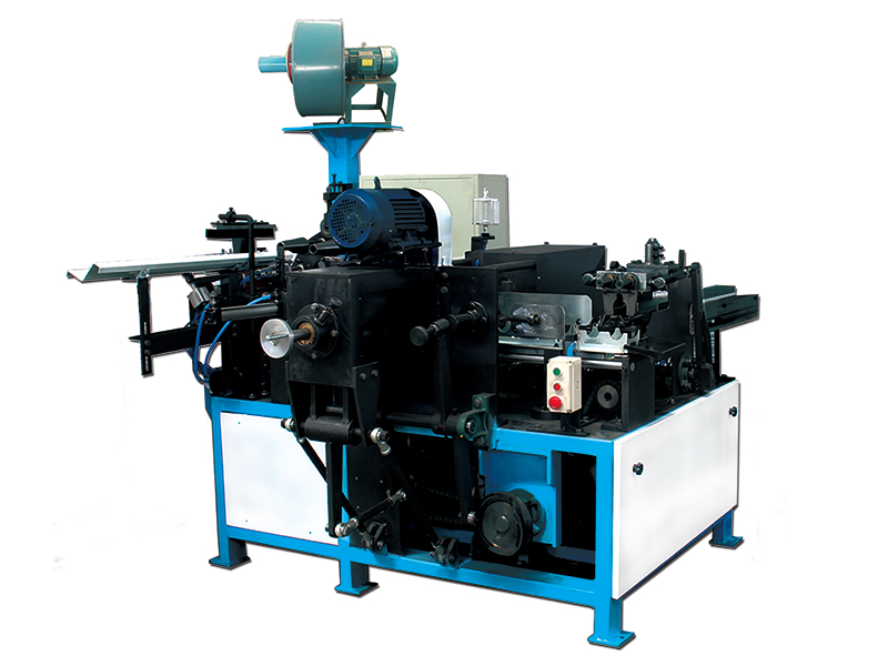 亿万先生mr·(中国区)官方网站