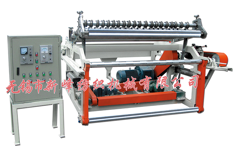 亿万先生mr·(中国区)官方网站