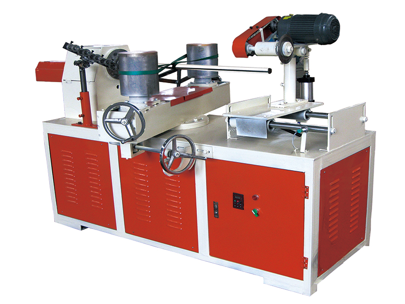 亿万先生mr·(中国区)官方网站