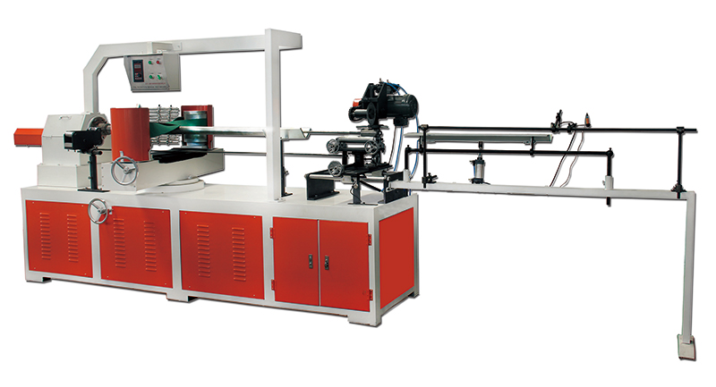 亿万先生mr·(中国区)官方网站