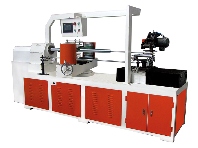 亿万先生mr·(中国区)官方网站