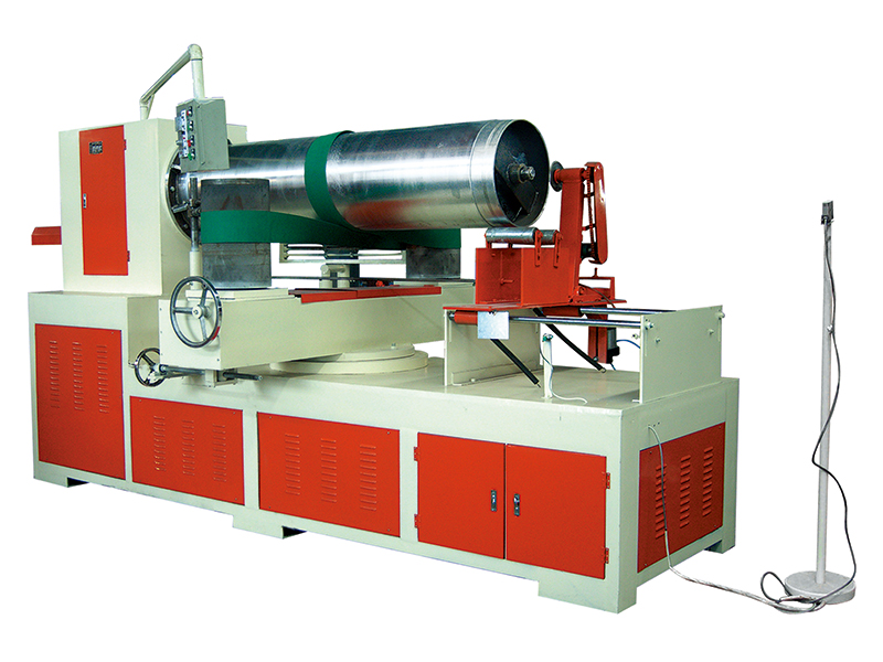 亿万先生mr·(中国区)官方网站