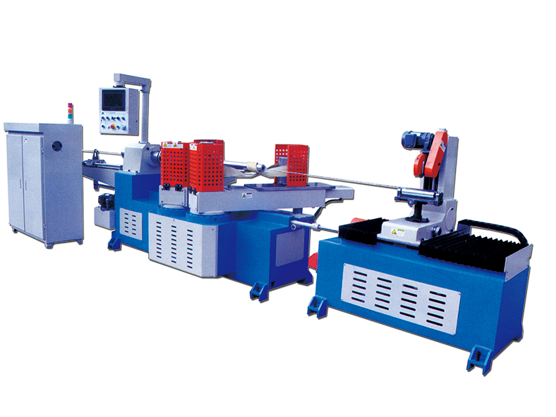 亿万先生mr·(中国区)官方网站