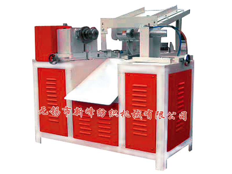 亿万先生mr·(中国区)官方网站