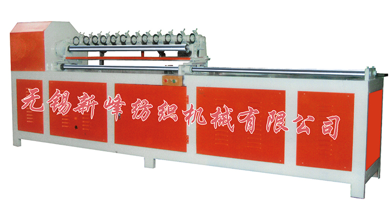 亿万先生mr·(中国区)官方网站