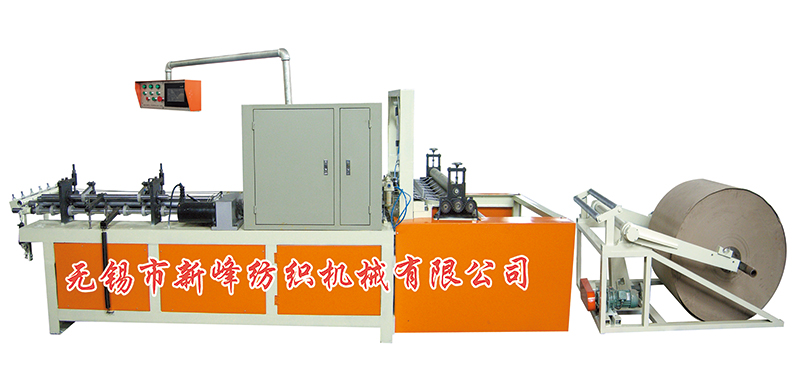 亿万先生mr·(中国区)官方网站