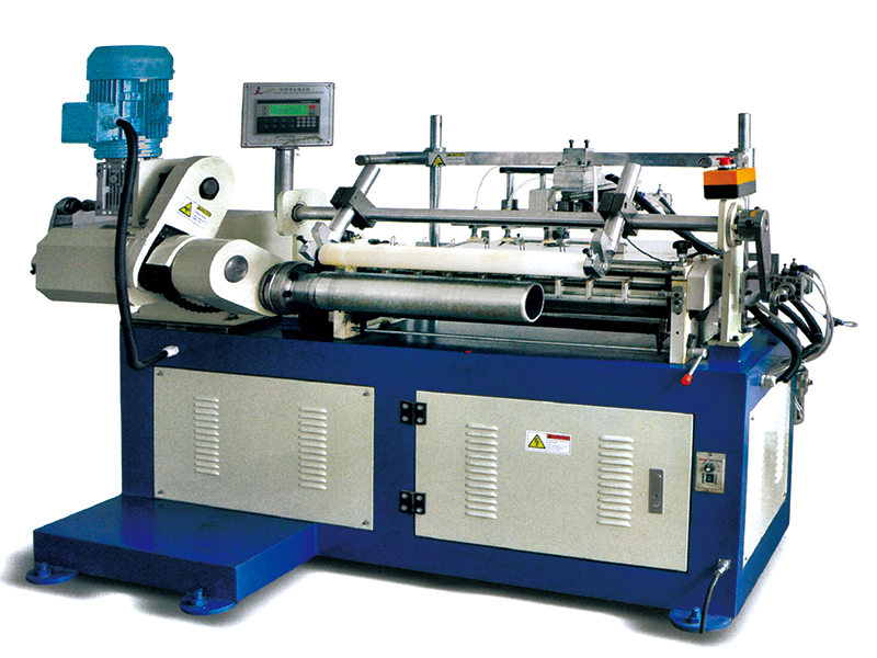 亿万先生mr·(中国区)官方网站