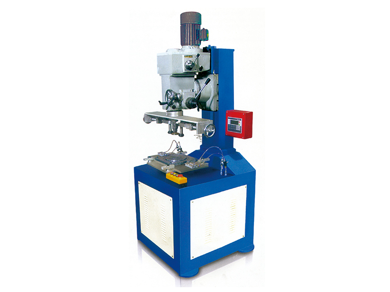 亿万先生mr·(中国区)官方网站