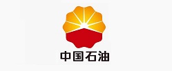 尊龙凯时 - 官网首页 -- 人生就是博!
